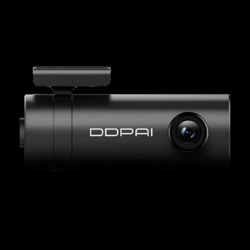 Dash Cam DDPAI Mini Full HD 1080p/30fps Lifestyle